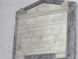 image of grave number 900926